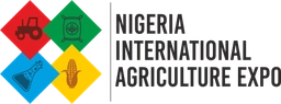 Nigerial International Agriculture Expo 2024